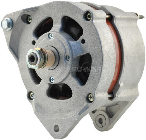 Alternator BBB Industries Rotating Electrical 14944