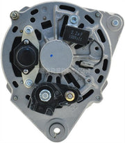 Alternator BBB Industries Rotating Electrical 14944
