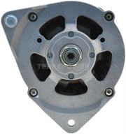 Alternator BBB Industries Rotating Electrical 14944