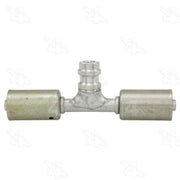 A/C Refrigerant Hose Fitting Four Seasons 14946