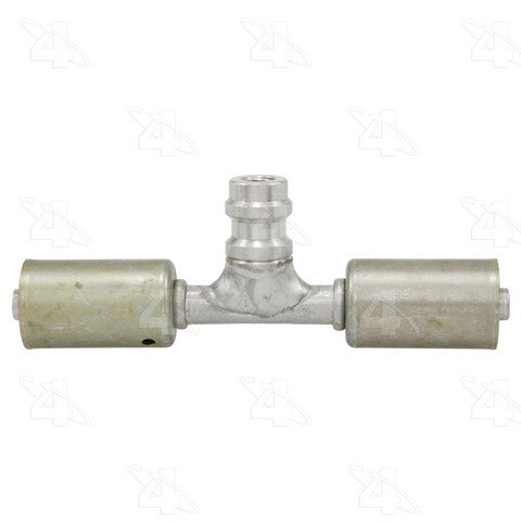 A/C Refrigerant Hose Fitting Four Seasons 14946