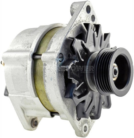 Alternator BBB Industries Rotating Electrical 14946