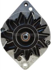 Alternator BBB Industries Rotating Electrical 14946
