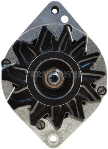 Alternator BBB Industries Rotating Electrical 14946