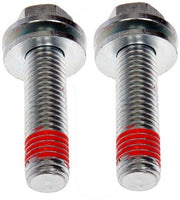 Disc Brake Caliper Bracket Mounting Bolt Dorman-Help 14947