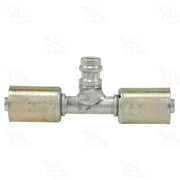 A/C Refrigerant Hose Fitting Four Seasons 14948