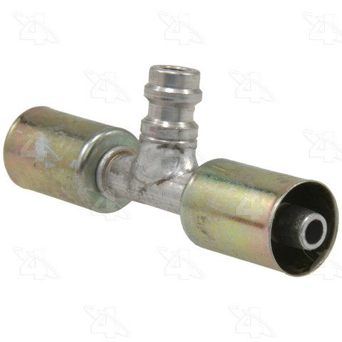 A/C Refrigerant Hose Fitting Four Seasons 14948