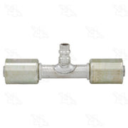 A/C Refrigerant Hose Fitting Four Seasons 14950