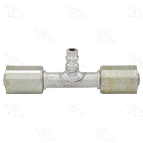 A/C Refrigerant Hose Fitting Four Seasons 14950