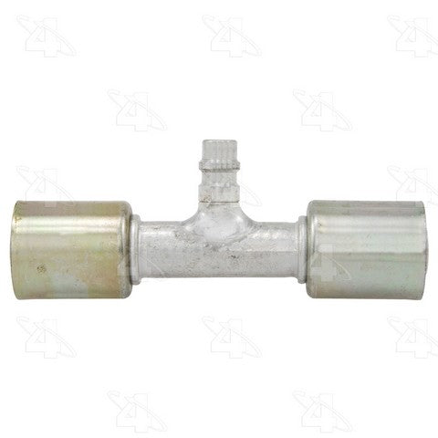 A/C Refrigerant Hose Fitting Four Seasons 14952