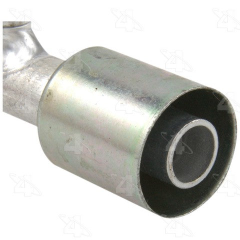 A/C Refrigerant Hose Fitting Four Seasons 14952