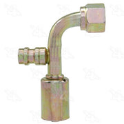 A/C Refrigerant Hose Fitting Four Seasons 14958
