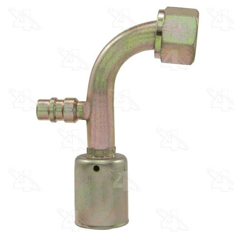 A/C Refrigerant Hose Fitting Four Seasons 14960