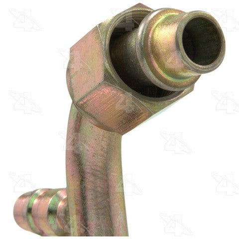 A/C Refrigerant Hose Fitting Four Seasons 14960