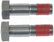Disc Brake Caliper Bracket Mounting Bolt Dorman-Help 14961