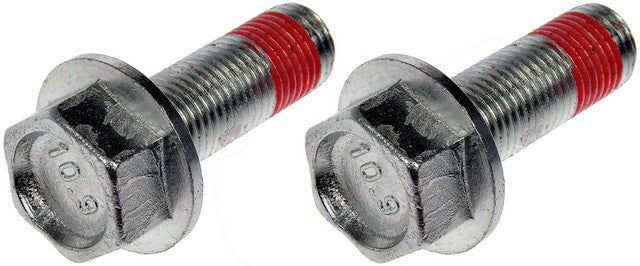 Disc Brake Caliper Bracket Mounting Bolt Dorman-Help 14962