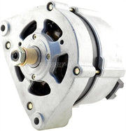Alternator BBB Industries Rotating Electrical 14964
