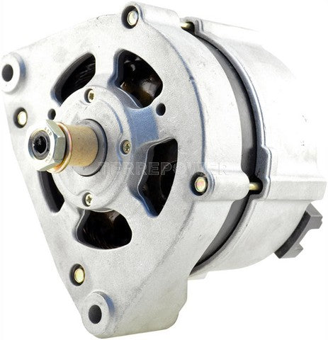 Alternator BBB Industries Rotating Electrical 14964
