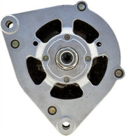 Alternator BBB Industries Rotating Electrical 14964