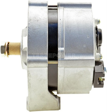 Alternator BBB Industries Rotating Electrical 14964