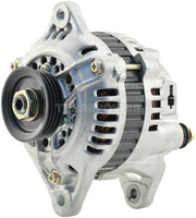 Alternator BBB Industries Rotating Electrical 14967