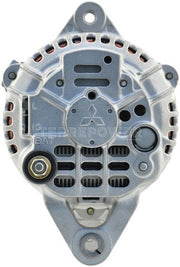 Alternator BBB Industries Rotating Electrical 14967