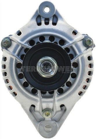 Alternator BBB Industries Rotating Electrical 14967