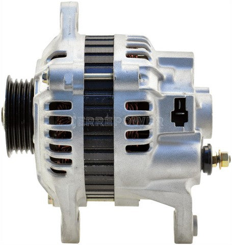 Alternator BBB Industries Rotating Electrical 14967
