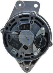 Alternator BBB Industries Rotating Electrical 14969