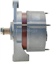 Alternator BBB Industries Rotating Electrical 14969
