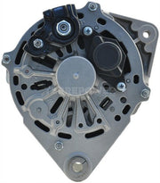 Alternator BBB Industries Rotating Electrical 14972