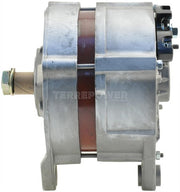 Alternator BBB Industries Rotating Electrical 14972