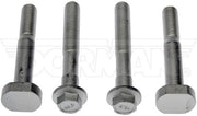 Suspension Control Arm Bolt Dorman-Help 14974