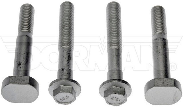 Suspension Control Arm Bolt Dorman-Help 14974