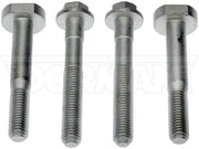 Suspension Control Arm Bolt Dorman-Help 14974