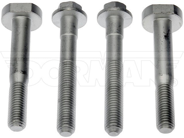 Suspension Control Arm Bolt Dorman-Help 14974