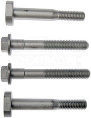 Suspension Control Arm Bolt Dorman-Help 14974