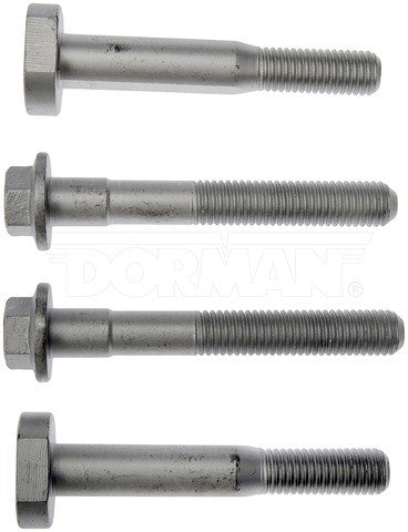 Suspension Control Arm Bolt Dorman-Help 14974