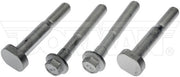 Suspension Control Arm Bolt Dorman-Help 14974