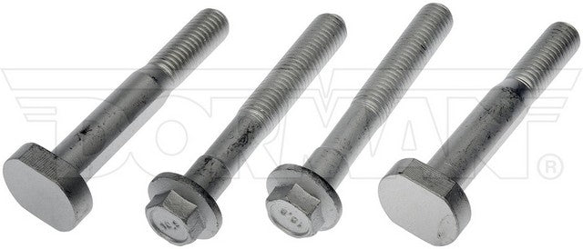 Suspension Control Arm Bolt Dorman-Help 14974