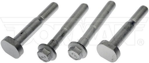 Suspension Control Arm Bolt Dorman-Help 14974