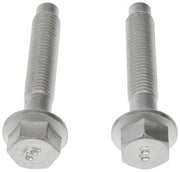 Suspension Control Arm Bolt Dorman-Help 14983