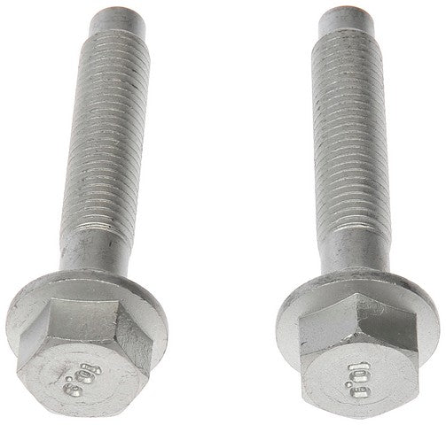 Suspension Control Arm Bolt Dorman-Help 14983