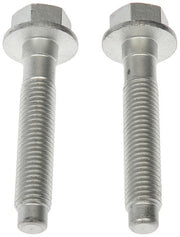 Suspension Control Arm Bolt Dorman-Help 14983