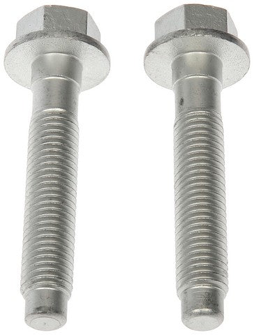 Suspension Control Arm Bolt Dorman-Help 14983