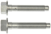 Suspension Control Arm Bolt Dorman-Help 14983