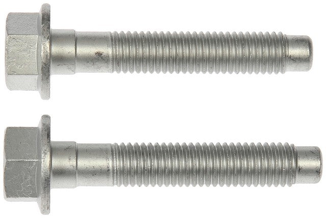 Suspension Control Arm Bolt Dorman-Help 14983