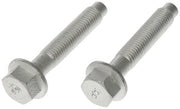 Suspension Control Arm Bolt Dorman-Help 14983