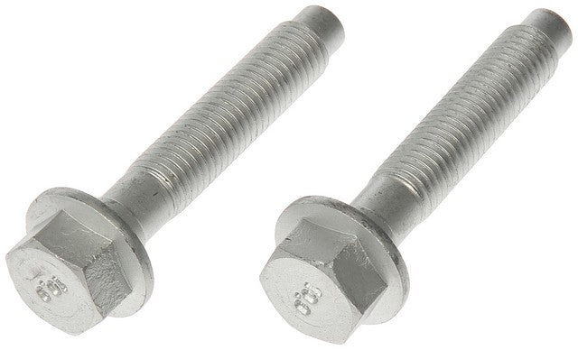 Suspension Control Arm Bolt Dorman-Help 14983
