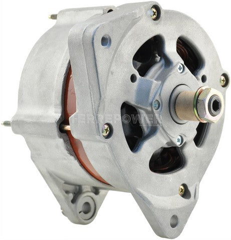 Alternator BBB Industries Rotating Electrical 14988